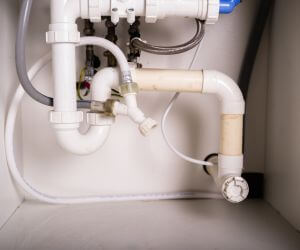 About Septic Pumping Service New Weston, OH